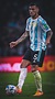Leandro Paredes - Argentina | Fotos de fútbol, Jugadores de fútbol ...