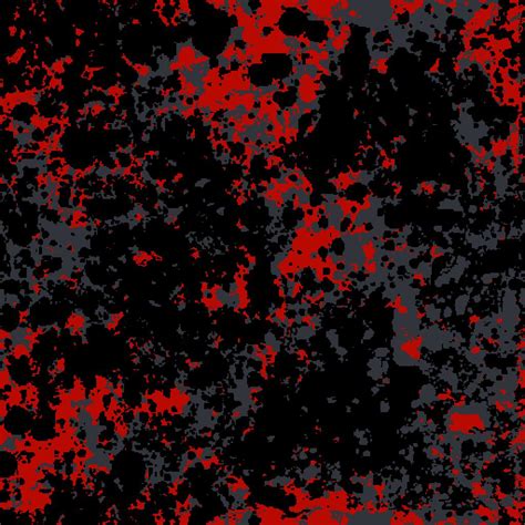 Browse 4,031 red camo stock photos and images available, or start a new search to explore more stock. Digital Camo Wallpapers - Top Free Digital Camo ...