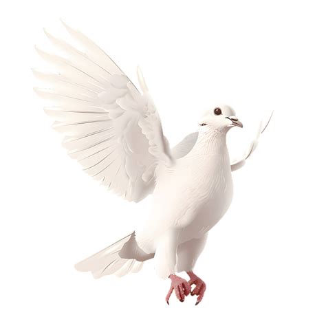 Pigeon Dove Bird Free Image On Pixabay