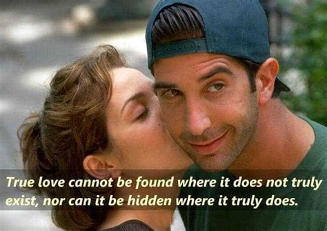 Amazing Inspirational Quotes From Action Movies And Tv Shows About Love