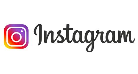 Instagram Rolls Out New Messaging Features And More Telangana Today