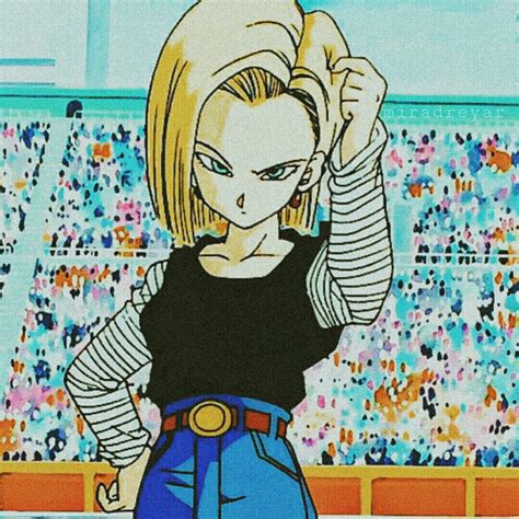 dragon ball z girl dragon dragon ball super android 18 anime naruto anime guys manga anime