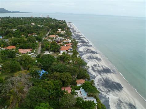 The 10 Best Playa Coronado Holiday Rentals Villas Of 2023