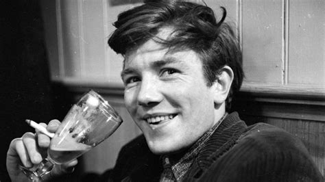 why we mourn albert finney spiked