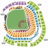 Miami Marlins Opening Day Tickets | Live at loanDepot park