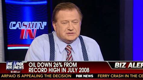 Bob Beckel 911 Is Over A Decade Old Its Time We Move On Youtube