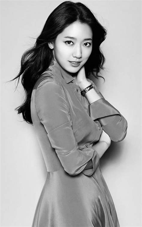 🌹 park shin hye 🌹 park shin hye park gwangju