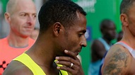 Kenenisa Bekele and 9 More Ethiopian World Record Holders
