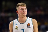 2018 NBA Draft scouting report: Luka Dončić - Peachtree Hoops