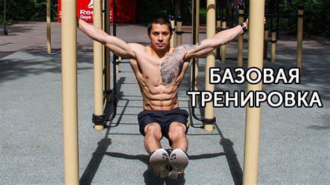 Накачаться на одном инсулине