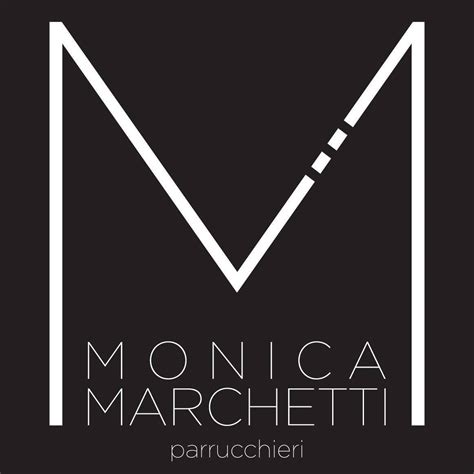 Monica Marchetti Hair Stylist Rome
