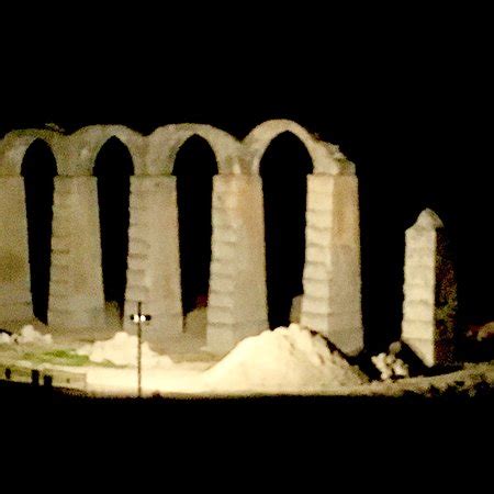 Area di ricerca disegnata su mappa. Foto di Acqui Terme - Foto di Acqui Terme, Provincia di ...