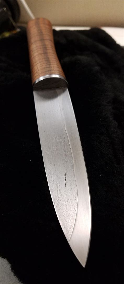 Pin On Blades