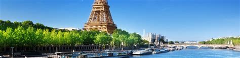 Best Of France Tourism Tripadvisor