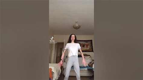 2 much booty by down south viral tiktok dance youtube