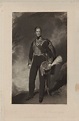 NPG D7061; Henry William Paget, 1st Marquess of Anglesey - Portrait ...