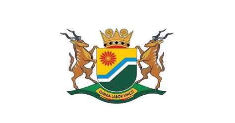 The mpumalanga department of health, mpumalanga dept of health vacancies 2020 advertisement has been released and available below. Mpumalanga Government Jobs / Vacancies Archives - WFG ...