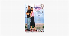 ‎A Wedding for Bella on iTunes