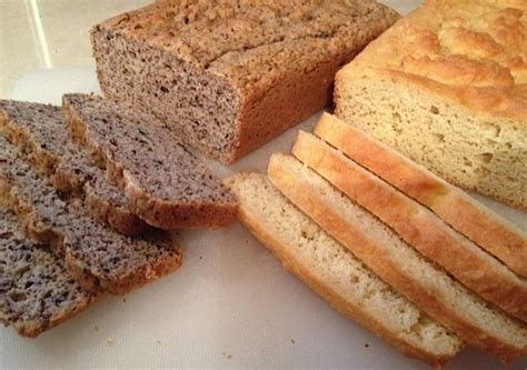 Eat Live Grow Paleo Paleo Bread And Sandwiches Food Keto Friendly