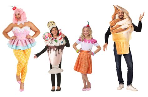 Candy Costume Ideas Cupcake Costume Ideas And Costumes For Sweet