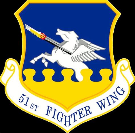 51st Fighter Wing Alchetron The Free Social Encyclopedia