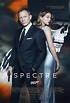 SleuthSayers: Spectre