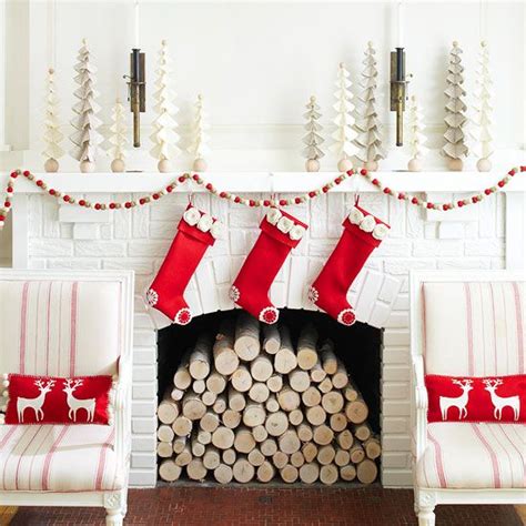 Pin On Holiday Decorating Ideas