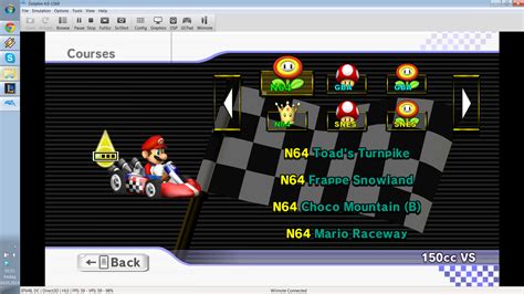 Mario Kart Wii Ctgp Revolution Iso Download Fyclever