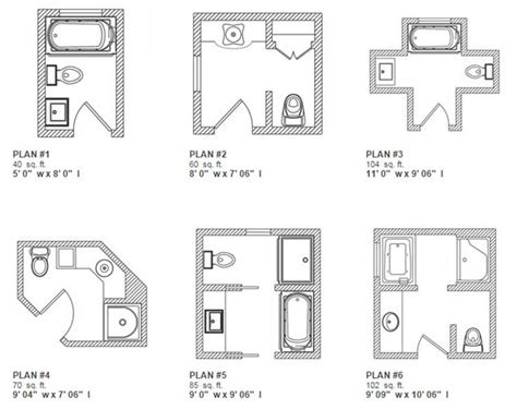 Pin By Breanne Schroeder On 4 Plex Small Bathroom Plans Small Bathroom Layout Diy Bathroom