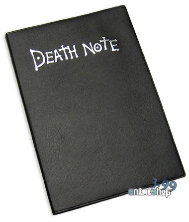 Death note (icon) | mac os x software directory. The Death Note | VS Battles Wiki | Fandom powered by Wikia