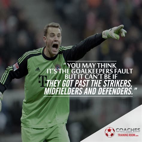 Soccer Coaching Motivational Quotes Sayings Coaches Training Room