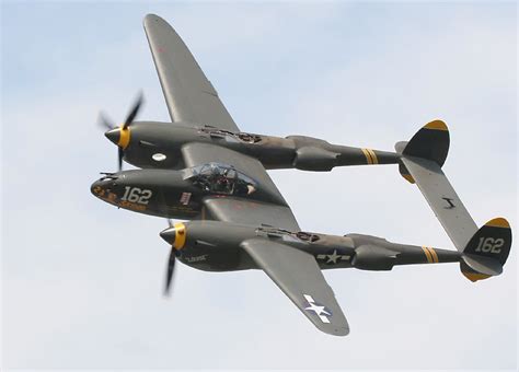 Buy and sell used aircraft on aircraft24.com. Highlights of the Yankee Air Museum 'Thunder Over Michigan ...