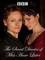 Prime Video: The Secret Diaries of Miss Anne Lister