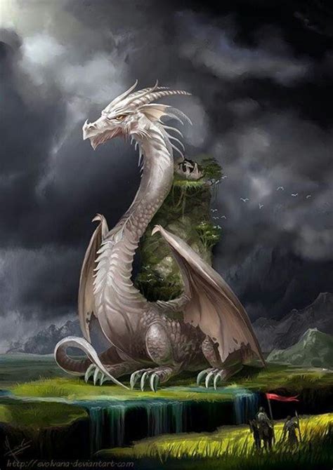 5454 Best Fantasy Art Unicorns Fairies And Dragons Oh My