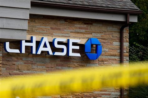 Check spelling or type a new query. Chase forgives all credit card debt for Canadian citizens - mlive.com