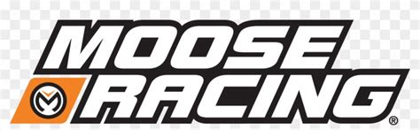 Racing Sponsor Logos