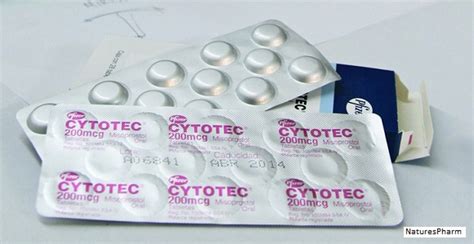 Buy Cytotec Misoprostol Online Naturespharmacybiz