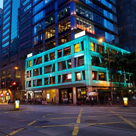 Wan Chai Hong Kong All You Need To Know Before You Go