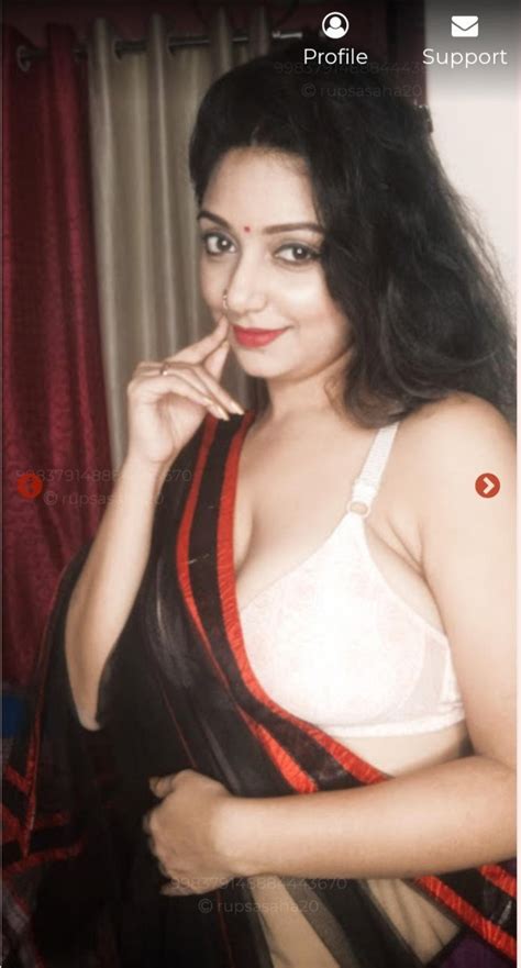 Rupsa Official App Pic S Desi Models Webcam Girls Lust Web