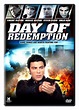 Amazon.com: Day of Redemption DVD: Movies & TV
