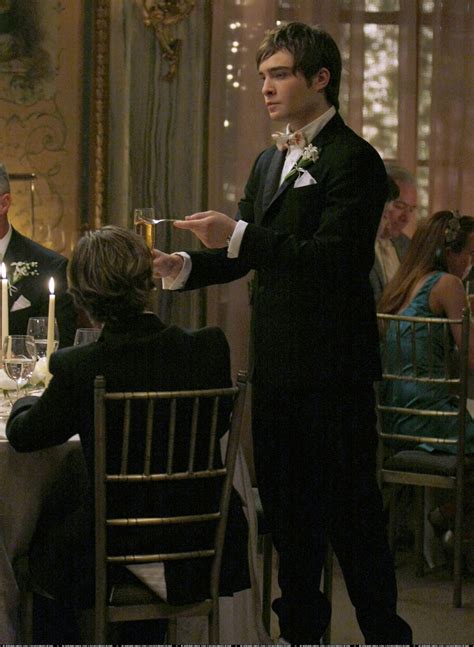 Chuck Bass Stills Season 1 Chuck Bass Photo 5930257 Fanpop