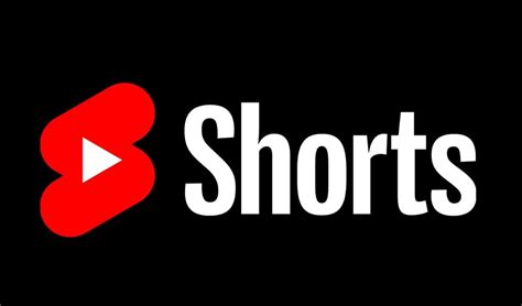 YouTube prévoit millions de dollars pour les créateurs utilisant Shorts