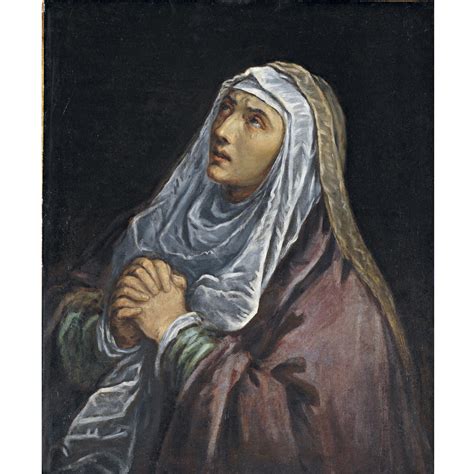 297 Jacopo Da Ponte Called Jacopo Bassano Bassano Del Grappa Circa