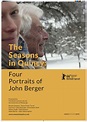 the-seasons-in-quincy-four-portraits-of-john-berger.jpg