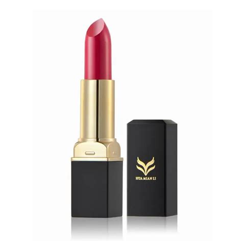 Buy 12colors Sexy Red Lip Stick Long Lasting Beauty