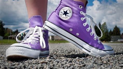 Converse All Star Wallpapers Top Free Converse All Star Backgrounds