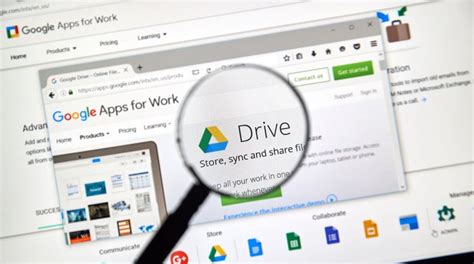 Or, to search for the person in your contacts: Google Drive not syncing. Here are 7 solutions to fix this