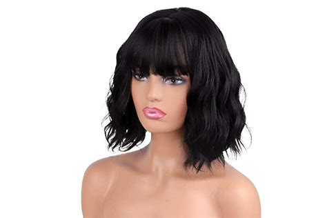 Inexpensive Womens Wigs Ph