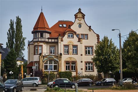 Alternativ können sie sich als registriertes. Strehlen - Gehobenes Wohnen in zentraler Lage - hey Dresden