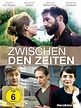 Zwischen den Zeiten - Film 2014 - FILMSTARTS.de